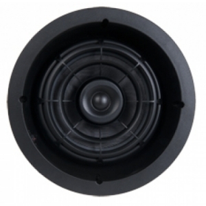 Встраиваемая акустика SpeakerCraft Profile AIM8 Two #ASM58201 артикул 155362FV-1