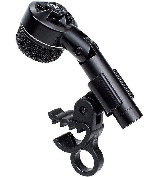 Инструментальный микрофон Electro-Voice ND44 артикул 254369Si-1