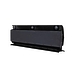 Крепёж для АС и HI-FI Vienna Acoustics Trio Wallmounting Bracket piano black
