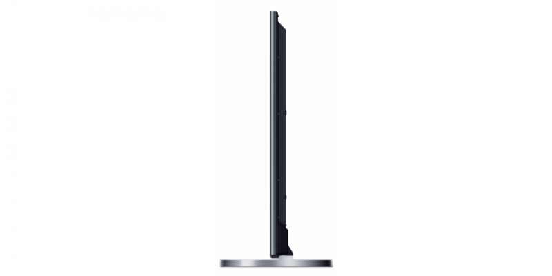 LED телевизор Sony KD-65X8505A артикул 111446Si-1 фото 5
