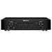 Стереоусилитель Marantz PM 5004 black