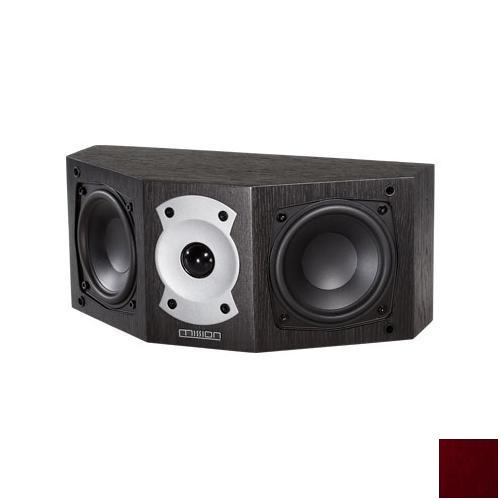 Настенная акустика Mission MHT Surround rosewood артикул 431848FV-1