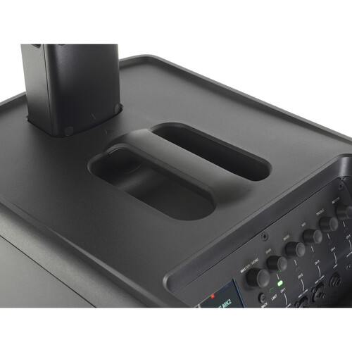 Акустическая система JBL EON ONE MK2 артикул 258932Si-1 фото 15