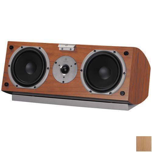 Центральный канал Audiovector Si C maple артикул 438887FV-1