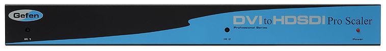 Gefen EXT-DVI-2-HDSDIPRO артикул 292106-1