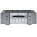 Стереоусилитель Vincent SV-234 silver