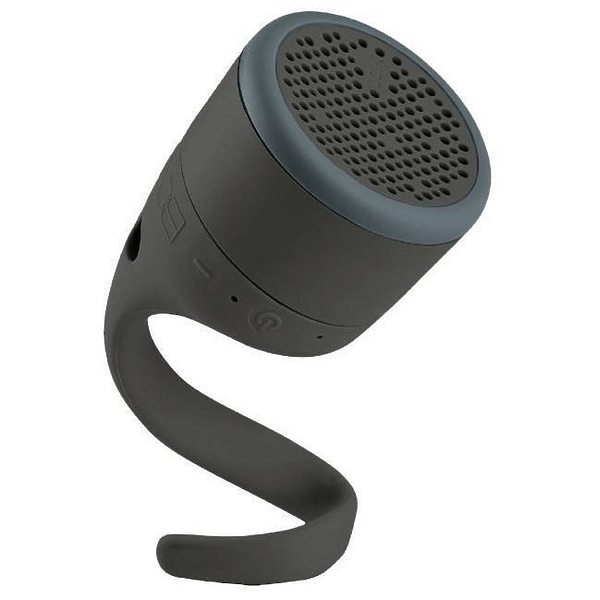 Портативная акустика Polk Audio Swimmer Jr Black артикул 167673Si-1