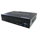 HDMI 2.0 матрица 4x2 Dr.HD MA 426 SLA