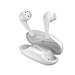 Наушники 1More TWS Comfobuds 2 White (ES303)