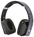 Наушники Monoprice Virtual Surround Sound Bluetooth Headphones