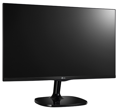 LED телевизор LG 23MT77V-PZ артикул 130503Si-1 фото 3