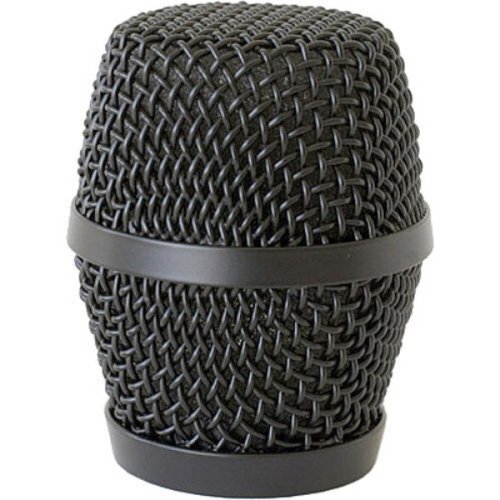 Защитная решётка Shure RK214G артикул 225134Si-1