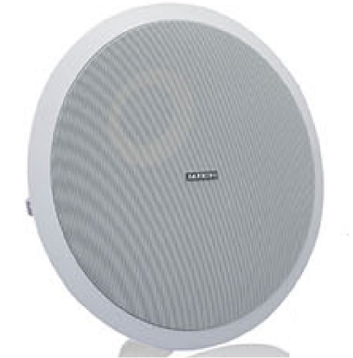 Встраиваемая акустика Megavox WS-06A16Y артикул 148082Si-1