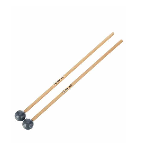 Палочки Vic Firth M135 артикул 280166Si-1