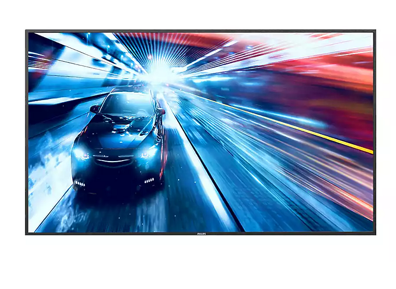 LED панель Philips 50BDL3050Q/00 артикул 217669Si-1