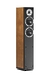 Напольная акустика Dynaudio Excite X32 cherry