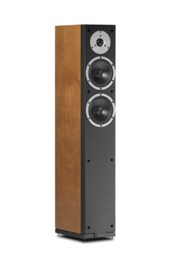Напольная акустика Dynaudio Excite X32 cherry артикул 398239FV-1