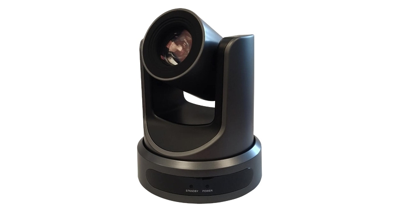 PTZ камера Prestel HD-PTZ430IP артикул 336047Si-1