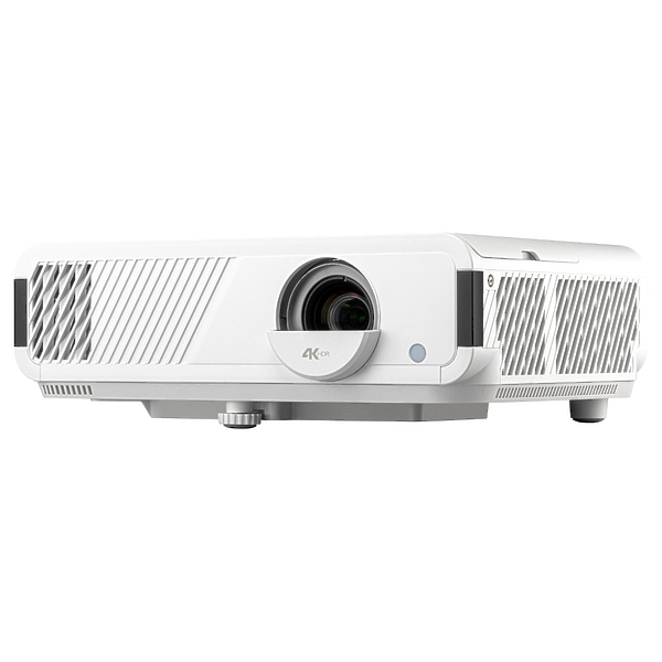 Проектор ViewSonic PX749-4K артикул 303293Si-1 фото 4