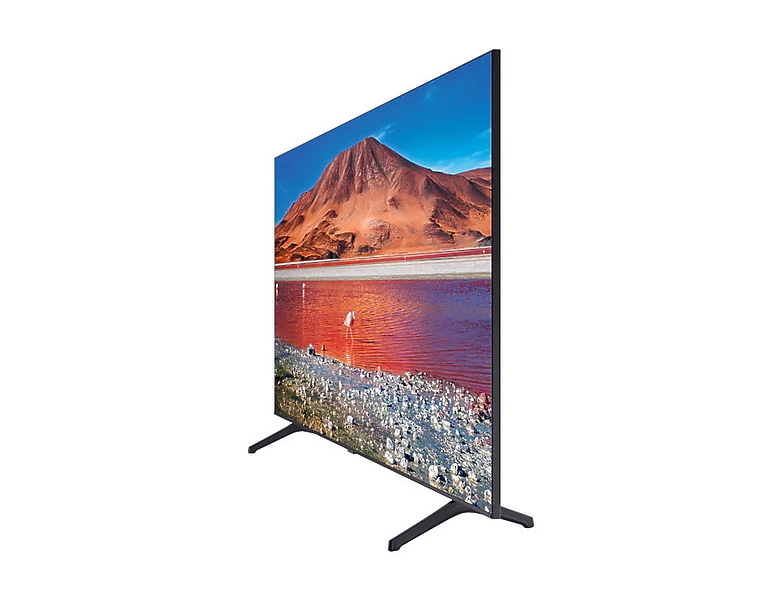 LED телевизор Samsung UE70TU7100UXRU артикул 218910Si-1 фото 9