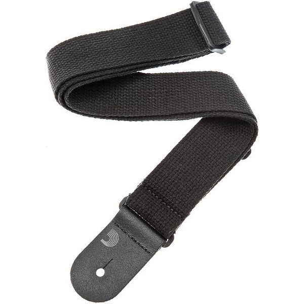 Ремень для гитары Planet Waves 50CT00 артикул 290178Si-1