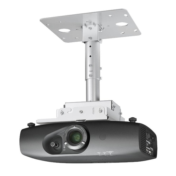 Panasonic PT-RZ470EK артикул 349594SI-1 фото 3