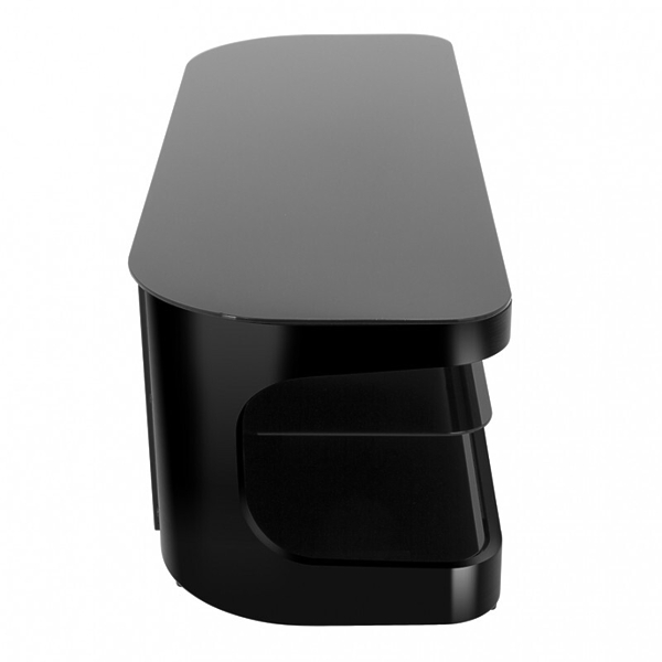 Тумба AVF FS125KENXB артикул 210064Si-1 фото 8