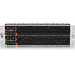 Эквалайзер Behringer FBQ6200HD
