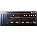 Клавишный инструмент Roland JP-08
