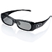 3D очки LG AG-S250