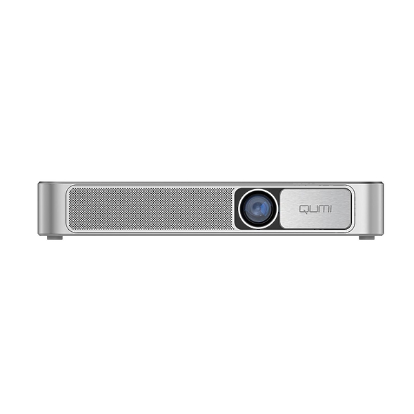 Vivitek Qumi Q3 Plus red артикул 349883SI-1 фото 3