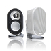 Полочная акустика Paradigm Millenia One 2.0 gloss white