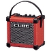 Комбо усилитель Roland M-CUBE-GXR