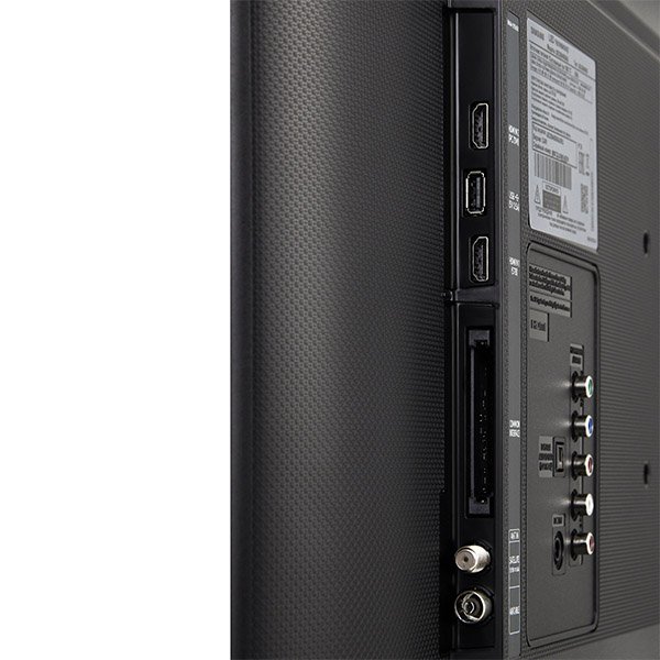 LED телевизор Samsung UE32M4000 артикул 169805Si-1 фото 8