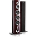 Напольная акустика Triangle MAGELLAN Concerto high gloss mahogany
