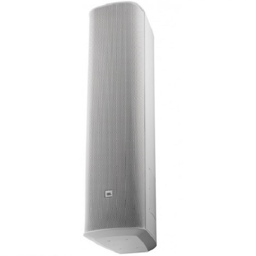 Акустическая система JBL CBT 1000E-WH артикул 170690Si-1