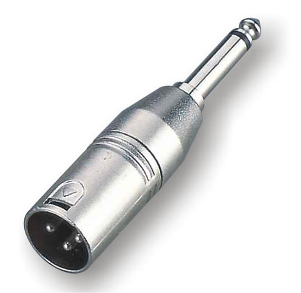 Переходник ECO Stage RA015 артикул 297528Si-1