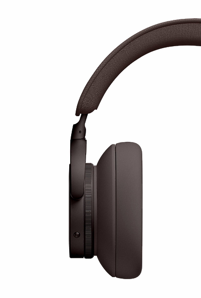 Наушники Bang & Olufsen Beoplay H95 Chestnut артикул 254053Si-1 фото 12