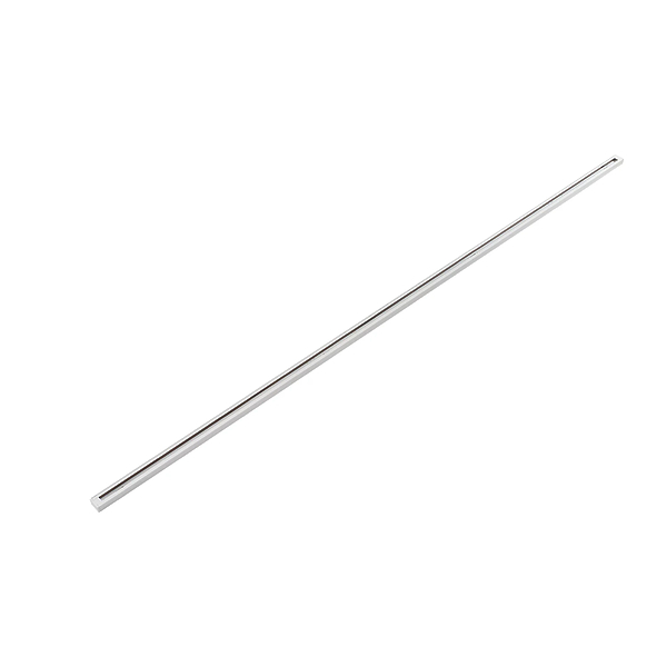 Шинопровод однофазный Denkirs TR1003-WH (White) артикул 270866Si-1