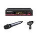 Радиосистема Sennheiser EW 100-935 G3-B-X