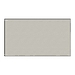 Экран Screen Innovations 133'' - 5 Series TV Zero Edge 16:9 Maestro Gray 0.85 - 5TZ133MG (pre-assembled)