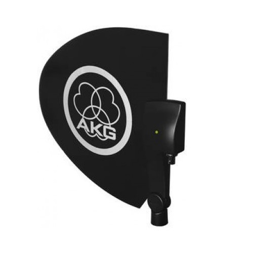 Антенна AKG SRA2B/W артикул 127803Si-1