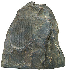 Ландшафтная акустика Paradigm Rock Monitor 60-SM Fieldstone артикул 151523FV-1 фото 4
