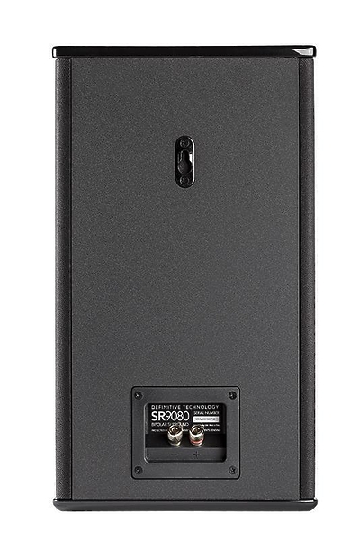 Definitive Technology SR9080 артикул 342257SI-1 фото 4
