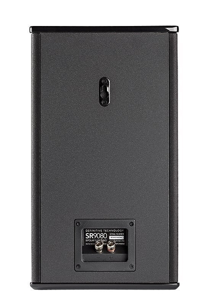 Настенная акустика Definitive Technology SR9080 артикул 148678Si-1 фото 4