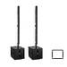 Акустическая система K-ARRAY KR402 W