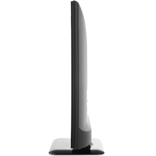 LED телевизор LG 28LK480U артикул 170625Si-1 фото 3