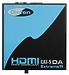 Gefen EXT-HDMI-CAT5-DAR