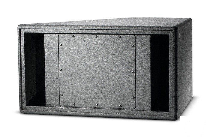 JBL PD5122 артикул 122507Si-1 фото 5