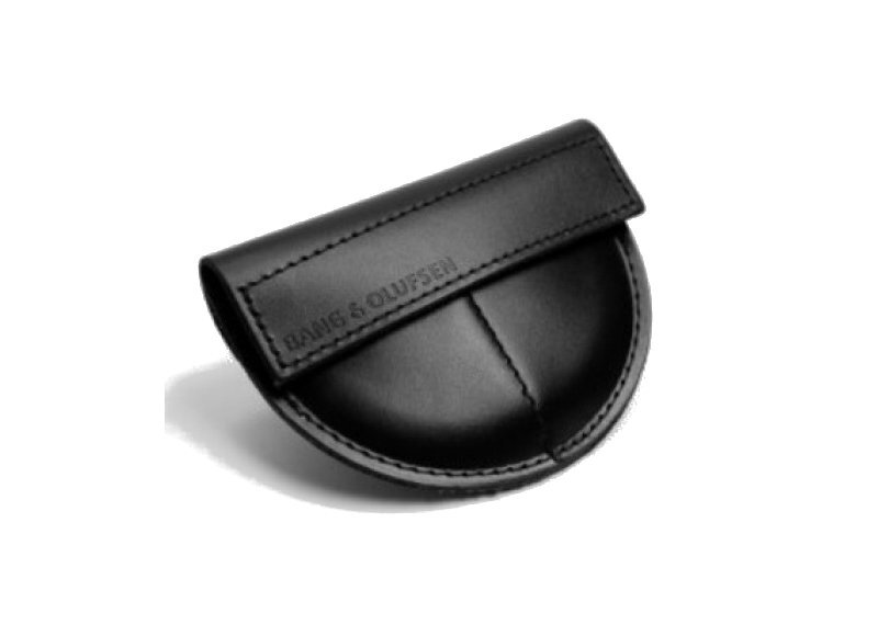 Наушники Bang & Olufsen Earset 3i black артикул 130919Si-1 фото 8